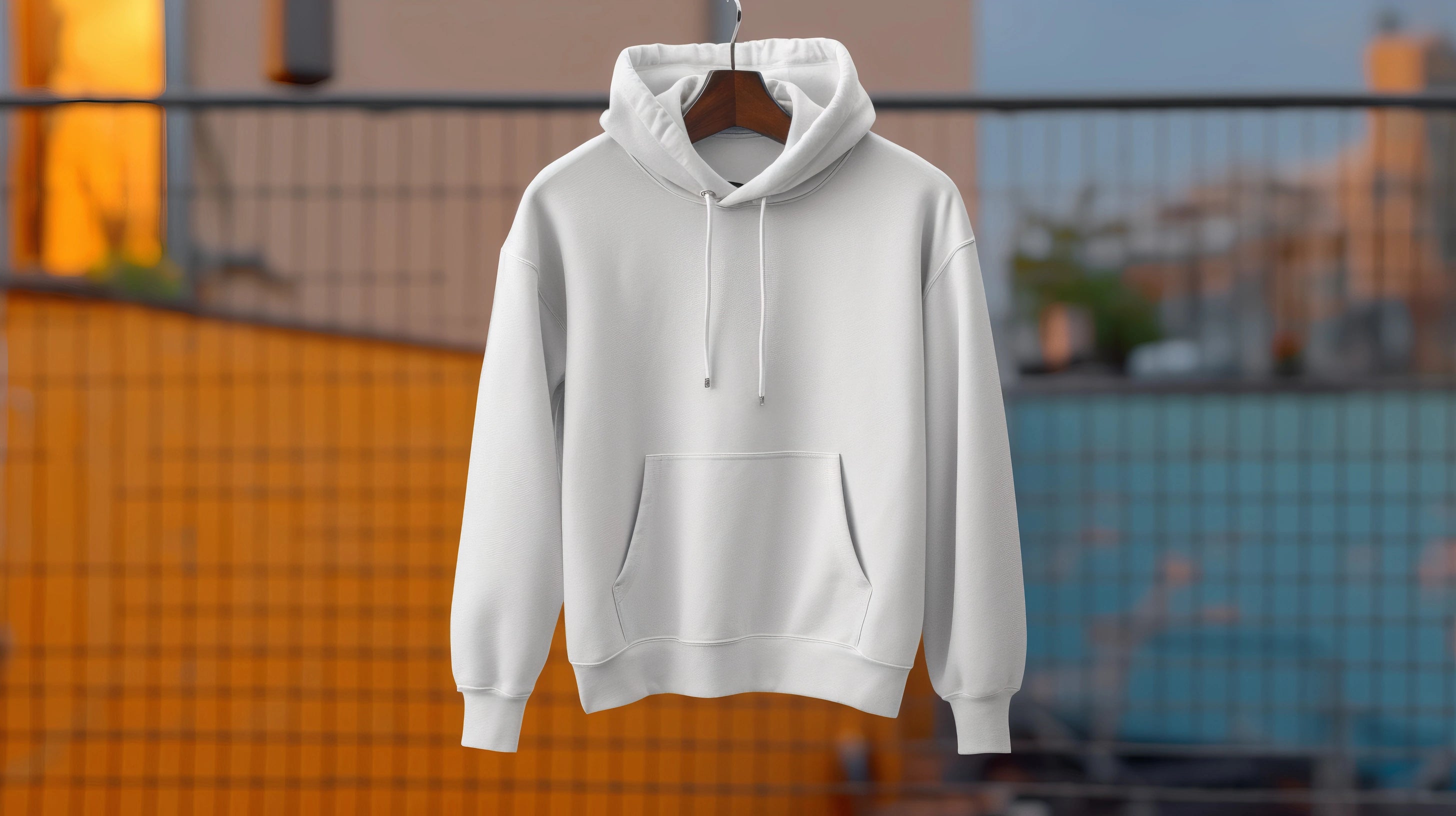 Top 5 Men's Hoodies You Can Buy Today