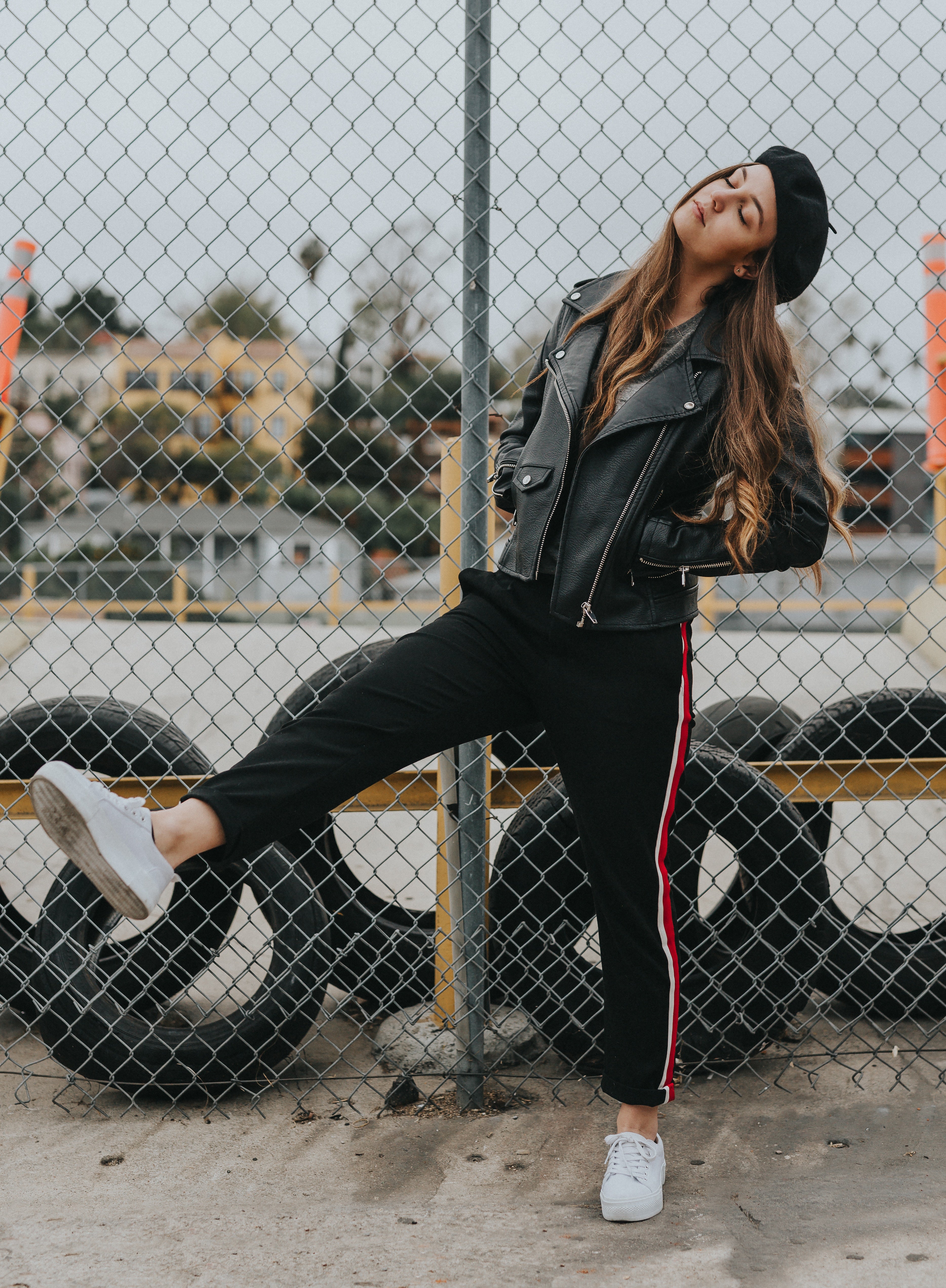 The Best Joggers for Women to Add to Your Athleisure Wardrobe