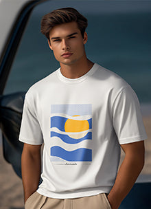 Men T-Shirts