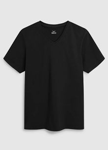 V-Neck T-Shirts