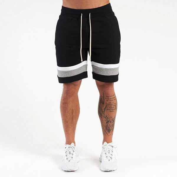 2-Pack Morphin Shorts