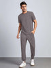 Hwak Men's Co-ord Set