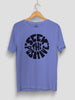 Seek The Positive Classic Fit T-Shirt