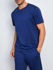 Hwak Men's Co-ord Set