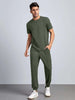 Hwak Men's Co-ord Set