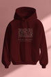 Find Your Place Classic Hoodie