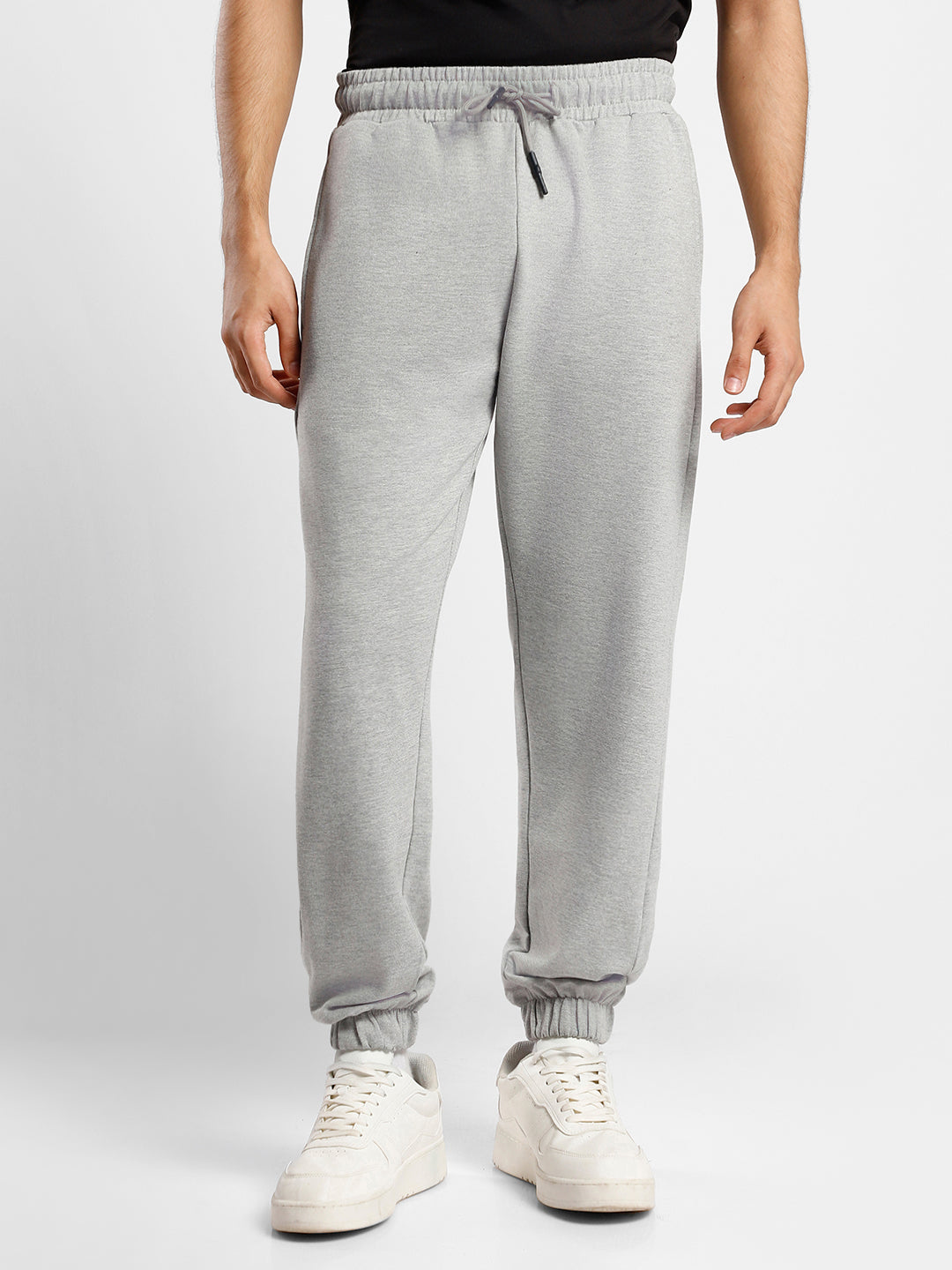 Adventure Oversized Joggers