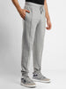 Classic Pintuck Joggers