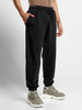 Vintage Wash Joggers