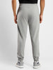 Classic Pintuck Joggers