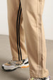 Jasper Loose Fit Joggers