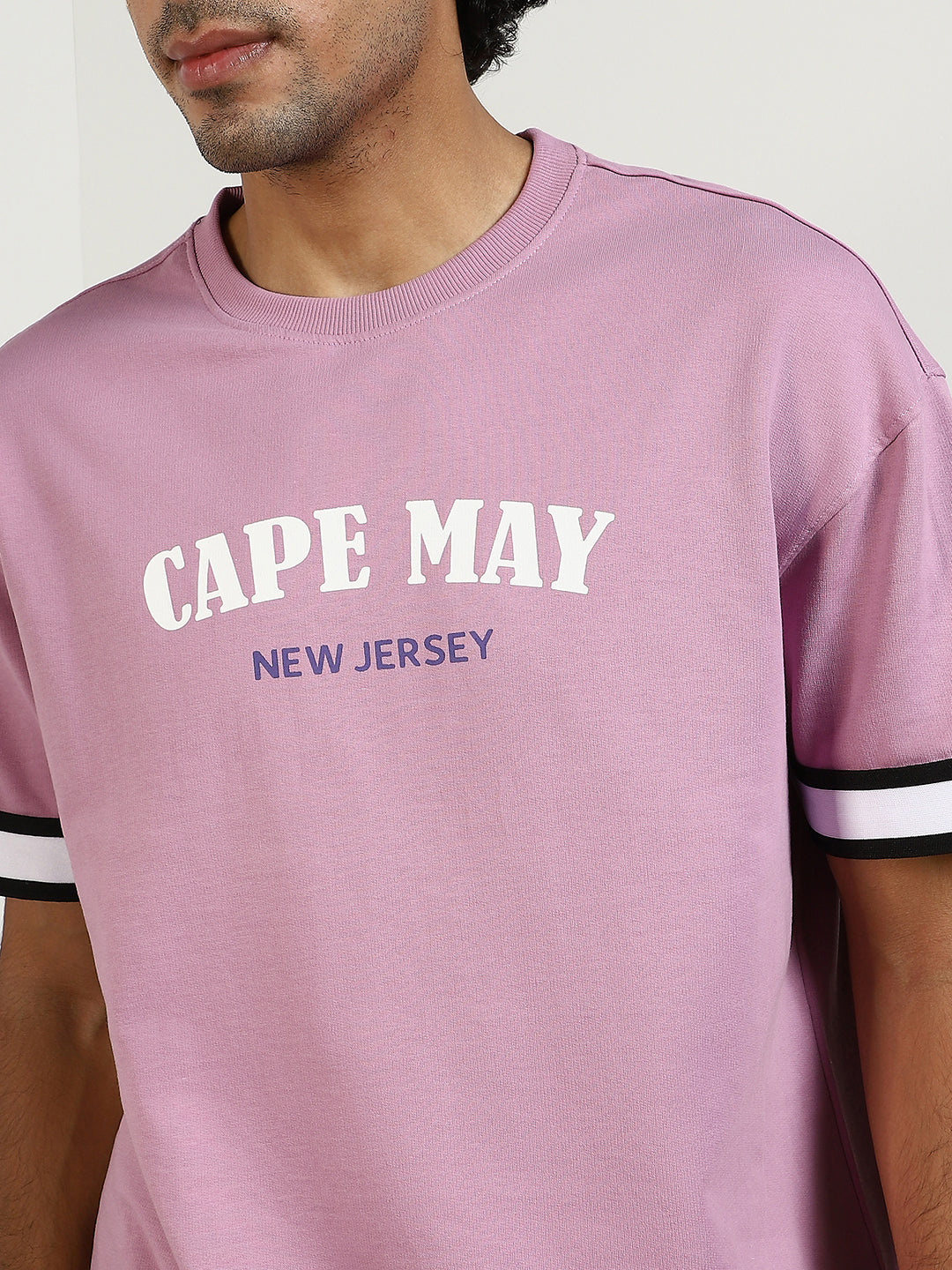 Cape May Co-ord Sets