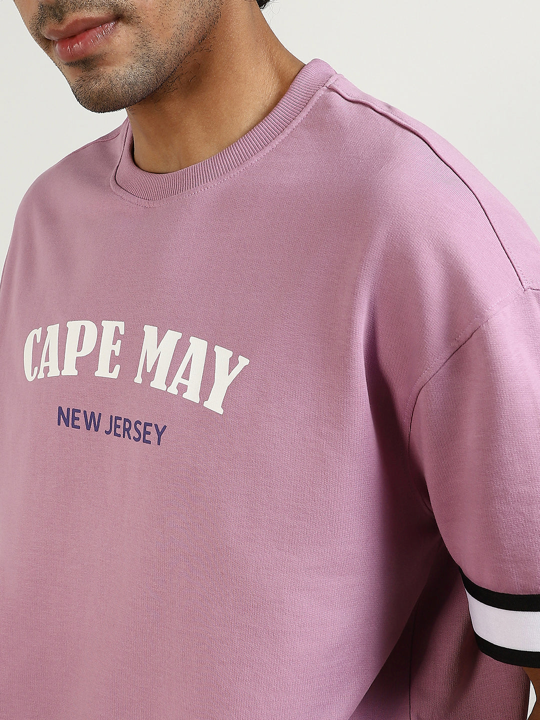 Cape May Co-ord Sets