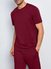 Hwak Men's Co-ord Set