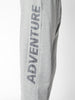 Adventure Oversized Joggers