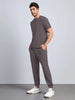 Hwak Men's Co-ord Set