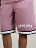 Cape May Co-ord Sets