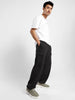 Oversized Cargo Joggers