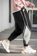 2-Pack Jackson Joggers