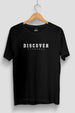 Discover Yourself Classic Fit T-Shirt