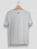 Plain Classic Fit T-Shirt