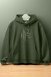 Hope Classic Hoodie