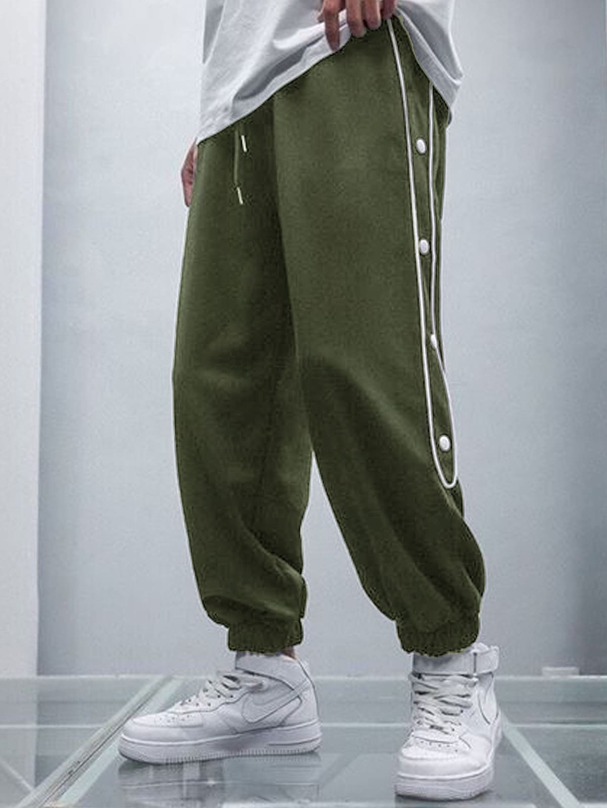 Malone Joggers