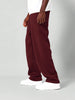 Classic Straight Fit Joggers