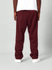 Classic Straight Fit Joggers