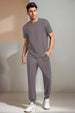 Hwak Men's Co-ord Set