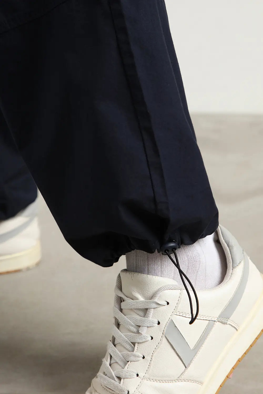 Urban Parachute Pants