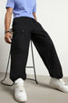 Urban Parachute Pants