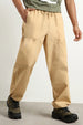 Urban Parachute Pants