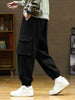 Oversized Winston Joggers