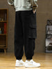 Oversized Winston Joggers