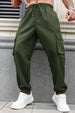 Classic Cargo Joggers