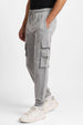 Torak Cargo Pocket Joggers