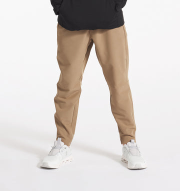 Youth UNRL Performance Pant
