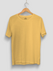 Plain Classic Fit T-Shirt