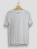 Plain Classic Fit T-Shirt