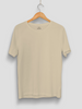 Plain Classic Fit T-Shirt