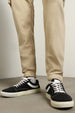 Nobero Classic Cargo Joggers