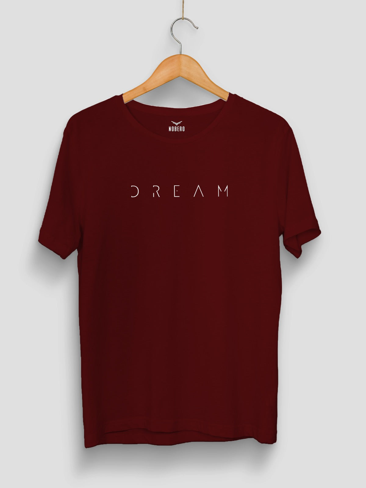 Dream Classic Fit T-Shirt