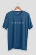 Blessed Classic Fit T-Shirt