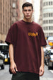 Colorado Oversized T-Shirt