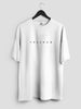 Freedom Oversized T-Shirt