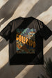 Colorado Oversized T-Shirt