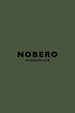 Nobero Athleisure Club Co-ord Set