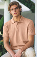 Classic Polo T-Shirt