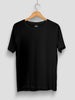 Plain Classic Fit T-Shirt